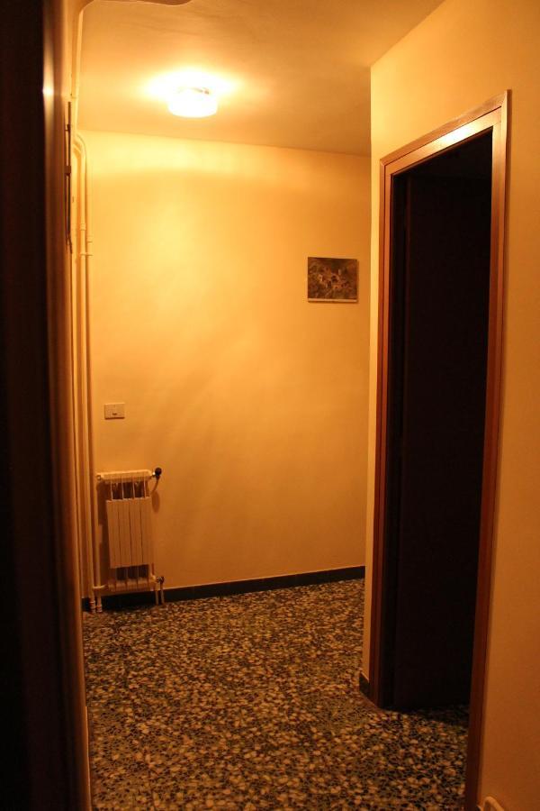 Apartaments Turistics Vilaro 요르츠 외부 사진